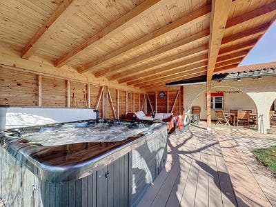 /international/ch/vetroz-valais-310106425959/