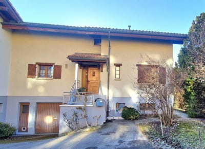 /international/ch/rue-des-finettes-martigny-valais-310100904516/?lang=zh-tw