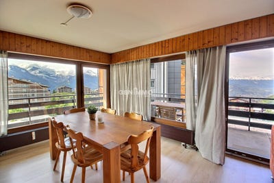 /international/ch/haute-nendaz-valais-310106389659/