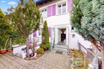 /international/ch/winterthur-winterthur-zurich-310108157894/