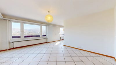 /international/ch/thiersteinerstrasse-20-reinach-bl-basel-landschaft-canton-310100904284/?lang=zh-tw