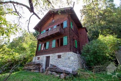 /international/ch/les-agettes-valais-310107588431/