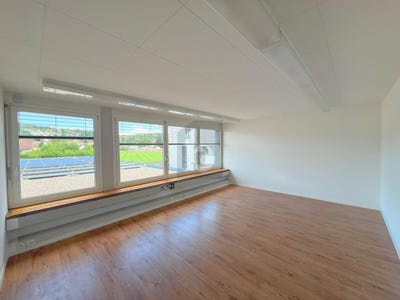 /international/ch/auf-anfrage-reinach-ag-aargau-310101104480/?lang=zh-tw