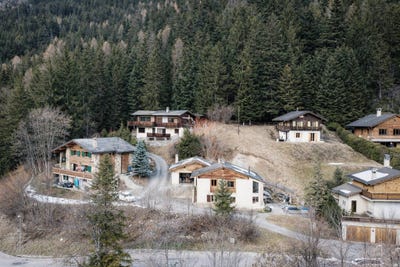 /international/ch/ovronnaz-ovronnaz-valais-310108400739/