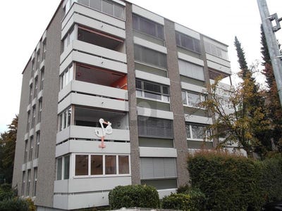 /international/ch/salmsach-thurgau-310108925163/