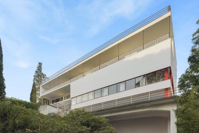 /international/ch/montreux-montreux-vaud-310103727753/