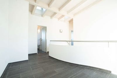 /international/ch/neuenkirch-lucerne-310108482704/