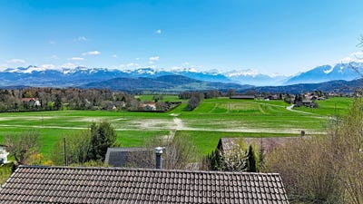 /international/ch/savigny-vaud-310107215891/