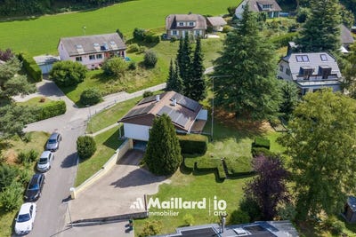 /international/ch/les-bains-yverdon-les-bains-vaud-310107492235/