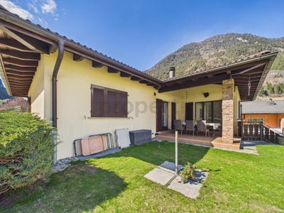 /international/ch/piotta-piotta-ticino-310108100816/