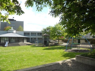 /international/ch/muhlewiesestr-3-aadorf-thurgau-310108589252/