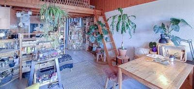 /international/ch/chemin-des-bosquets-1-ste-croix-vaud-310100903603/