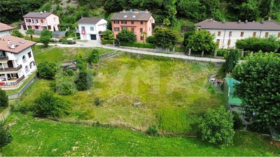 /international/ch/astano-ticino-310102644656/
