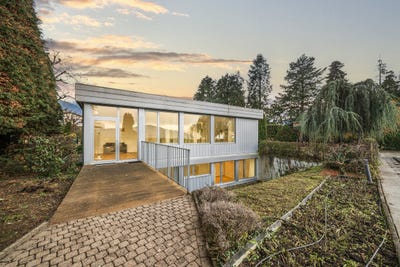 /international/ch/montreux-chernex-vaud-310108085245/