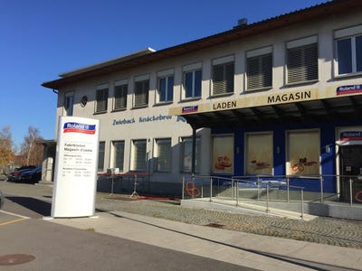 /international/ch/freiburgstrasse-49-murten-canton-of-fribourg-310100907588/