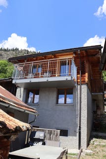 /international/ch/steg-steg-vs-valais-310108516877/
