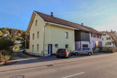 /international/ch/auf-anfrage-1-ammerswil-ag-aargau-310108785724/
