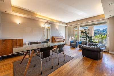 /international/ch/via-zurigo-lugano-ticino-310109076305/?lang=pt