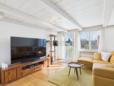 /international/ch/amriswil-thurgau-310106392686/