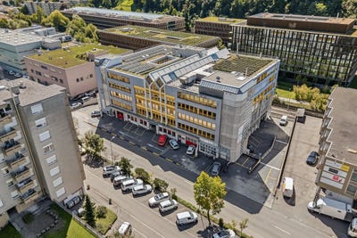 /international/ch/worblentalstrasse-32-ittigen-thurgau-310104246351/