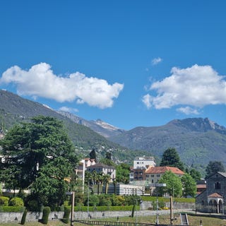 /international/ch/via-scazziga-8-muralto-ticino-310107942953/
