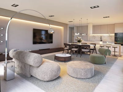 /international/ch/chavannes-des-bois-vaud-310108420969/