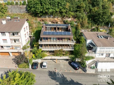 /international/ch/zollhausstrasse-30-biel-bienne-canton-of-bern-310103467239/