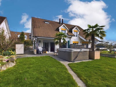 /international/ch/endingen-aargau-310106686704/