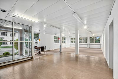 /international/ch/jurastrasse-16-unterentfelden-aargau-310100905408/?lang=pt