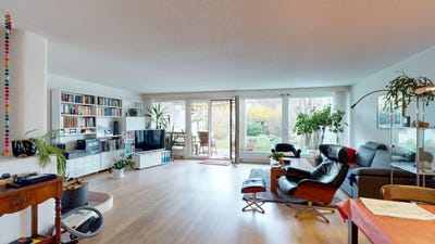/international/ch/haldenstrasse-32-munsingen-canton-of-bern-310108893254/
