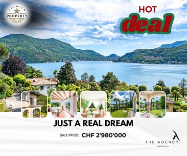 /international/ch/morcote-ticino-310100489578/