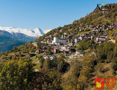 /international/ch/hofacher-mund-valais-310101555778/