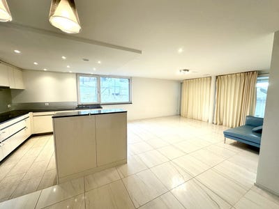 /international/ch/im-grundacher-2-wettswil-zurich-310105263946/
