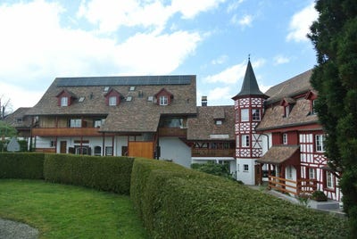 /international/ch/kirchstrasse-8-lengwil-thurgau-310109015586/