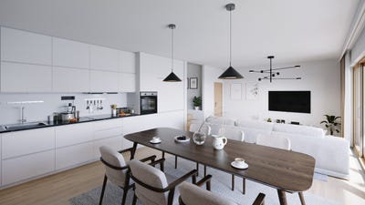 /international/ch/rte-des-granges-71-chavannes-sous-orsonnens-canton-of-fribourg-310107269438/