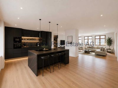 /international/ch/bubendorf-basel-landschaft-310108591144/