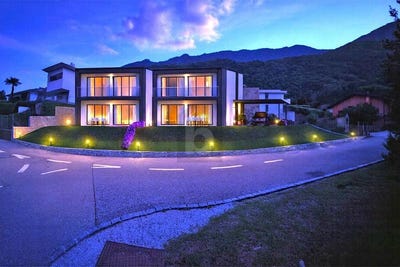 /international/ch/claro-ticino-310108085196/