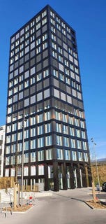 /international/ch/103-avenue-haldimand-yverdon-les-bains-vaud-310107944075/