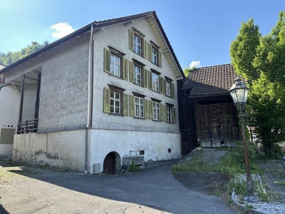 /international/ch/sennereigass-572-sevelen-st-gallen-310101157143/?lang=zh-tw