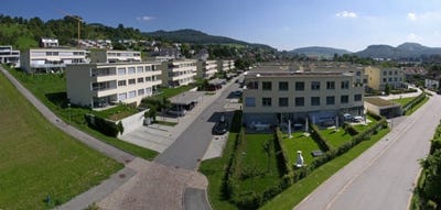 /international/ch/auweg-16-sissach-basel-landschaft-310106591412/