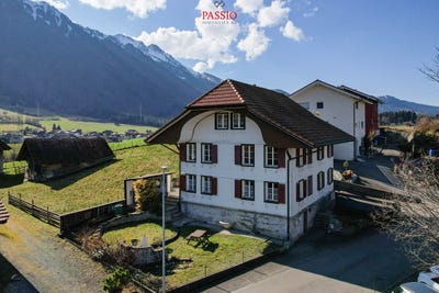 /international/ch/bergweg-8-hofen-b-thun-bern-canton-310108940971/