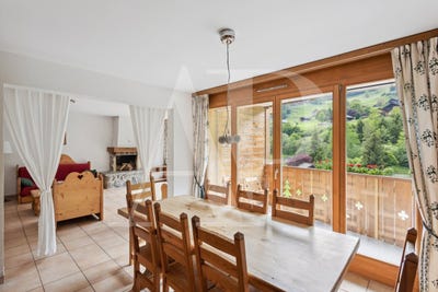 /international/ch/val-d-illiez-valais-310103639879/
