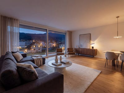 /international/ch/balsthal-canton-of-solothurn-310108367715/