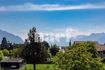 /international/ch/vaud-montreux-vaud-310107740466/