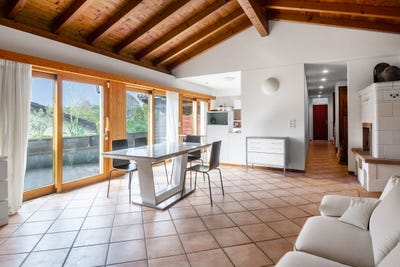 /international/ch/via-del-pino-5-ponte-capriasca-ticino-310107702281/