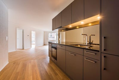 /international/ch/theodor-kocher-strasse-11-biel-bienne-canton-of-bern-310106480781/