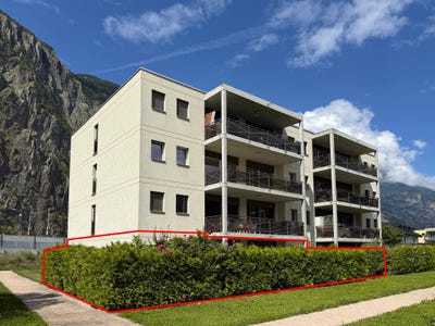 /international/ch/chemin-du-milieu-37c-martigny-valais-310108920968/