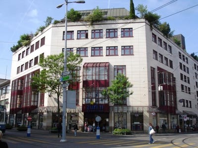 /international/ch/nansenstr-7-zurich-zurich-310109072881/