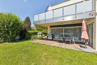 /international/ch/fribourg-rossens-vaud-310109016247/?lang=it