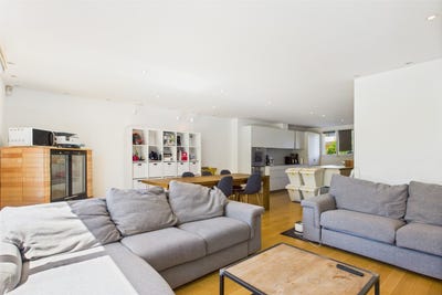 /international/ch/hauteurs-de-nyon-crassier-vaud-310100912220/?lang=en